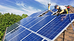 Pourquoi faire confiance à Photovoltaïque Solaire pour vos installations photovoltaïques à Espinas ?